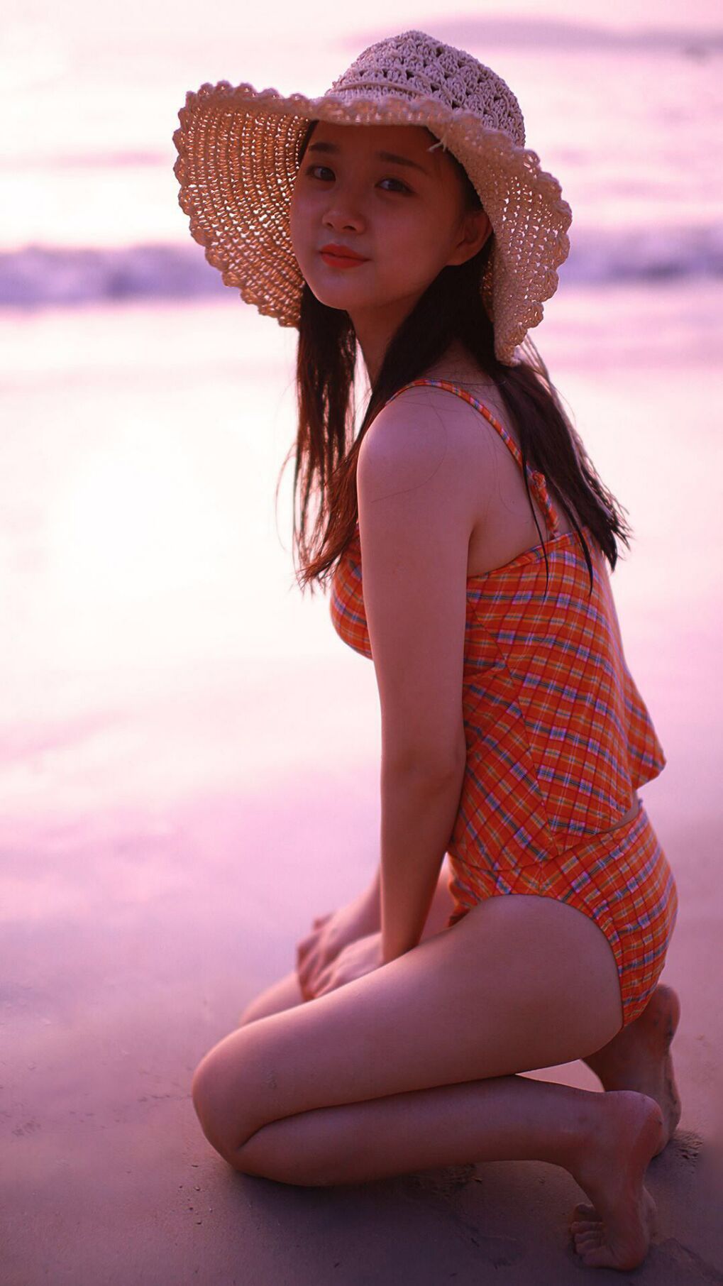 爱游戏官网-赛道与球场，勒克莱尔与塔图姆的双生战术博弈