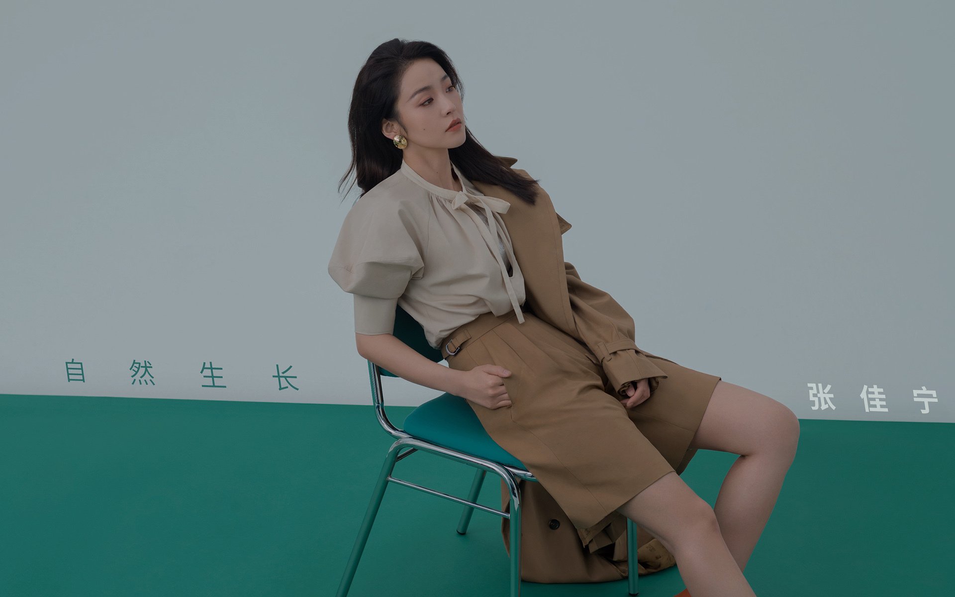 爱游戏官方入口-两场胜利，两种传奇，当深圳终场绝杀遇见西亚卡姆欧冠封神