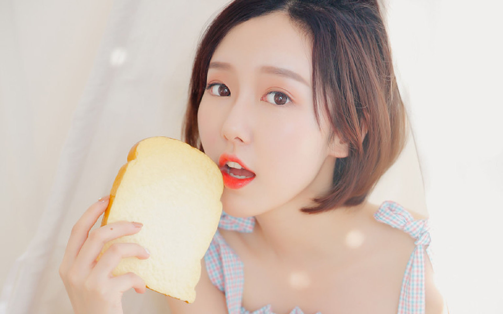 爱游戏大厅-双城记，从曼城到卡塔尔的战术共鸣—德布劳内如何诠释澳大利亚的引擎式胜利