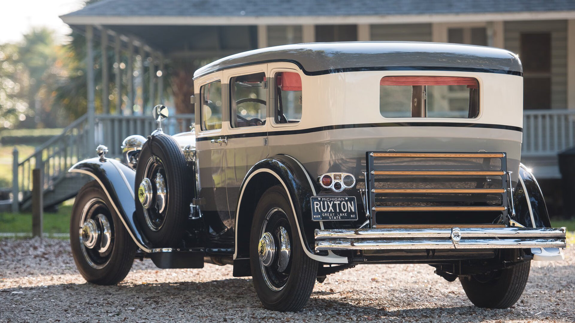 篮球无疆界，新疆队鏖战森林狼，哈利伯顿成为关键先生