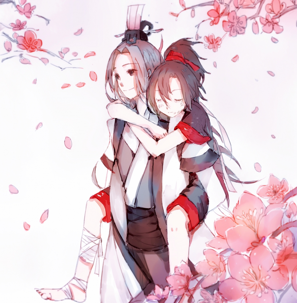 篮球巨星降临绿茵场，2026世界杯之夜，莫兰特如何让比赛提前失去悬念