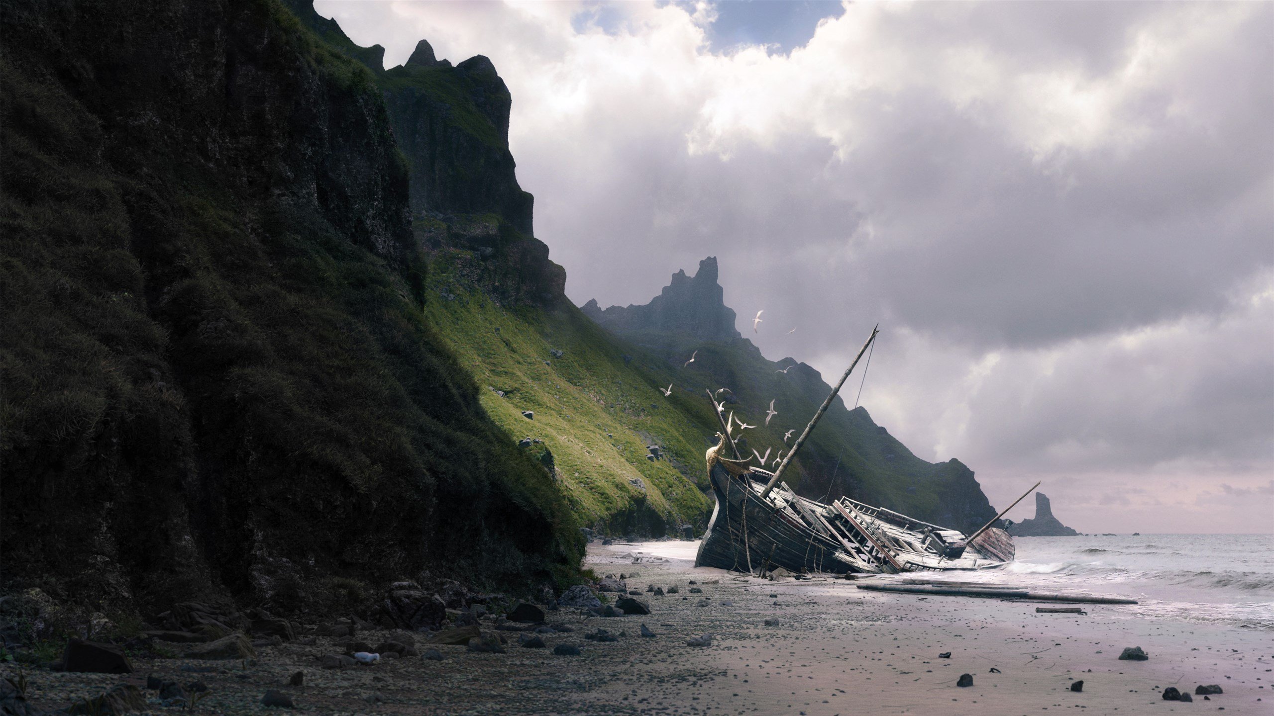 爱游戏APP-冰封与烈焰，国王铁锁阵下的米切尔时刻