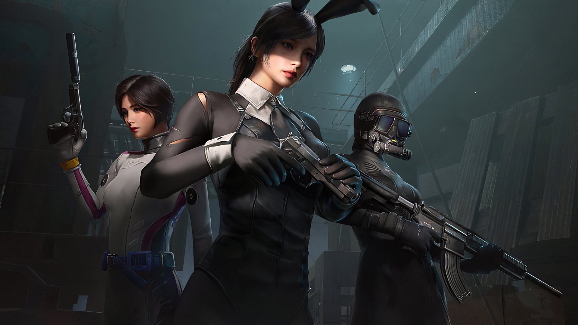 德罗赞成为胜负手，广东队横扫独行侠，一场跨越东西方的篮球对话