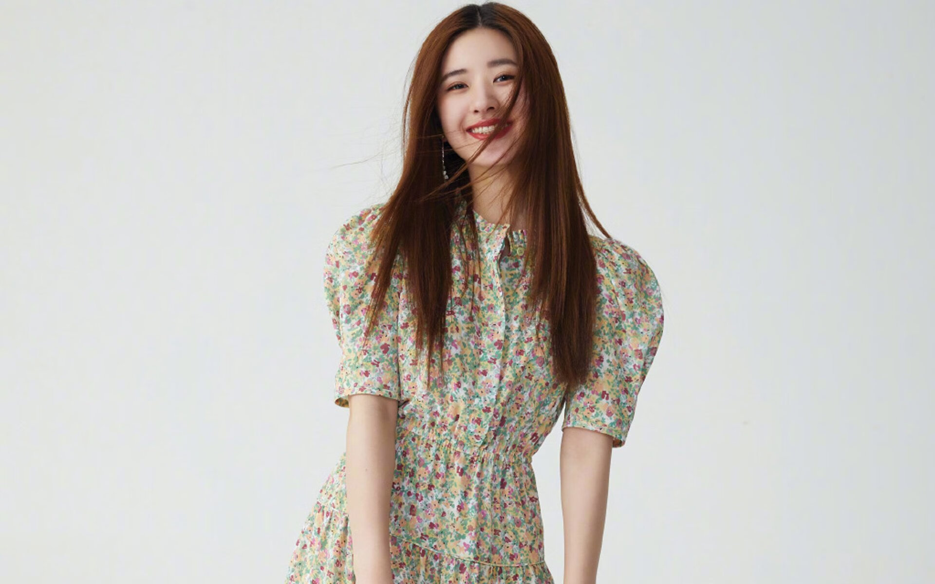 爱游戏娱乐-双星闪耀，团队洪流压境纽约，孤星稳燃照亮孟菲斯