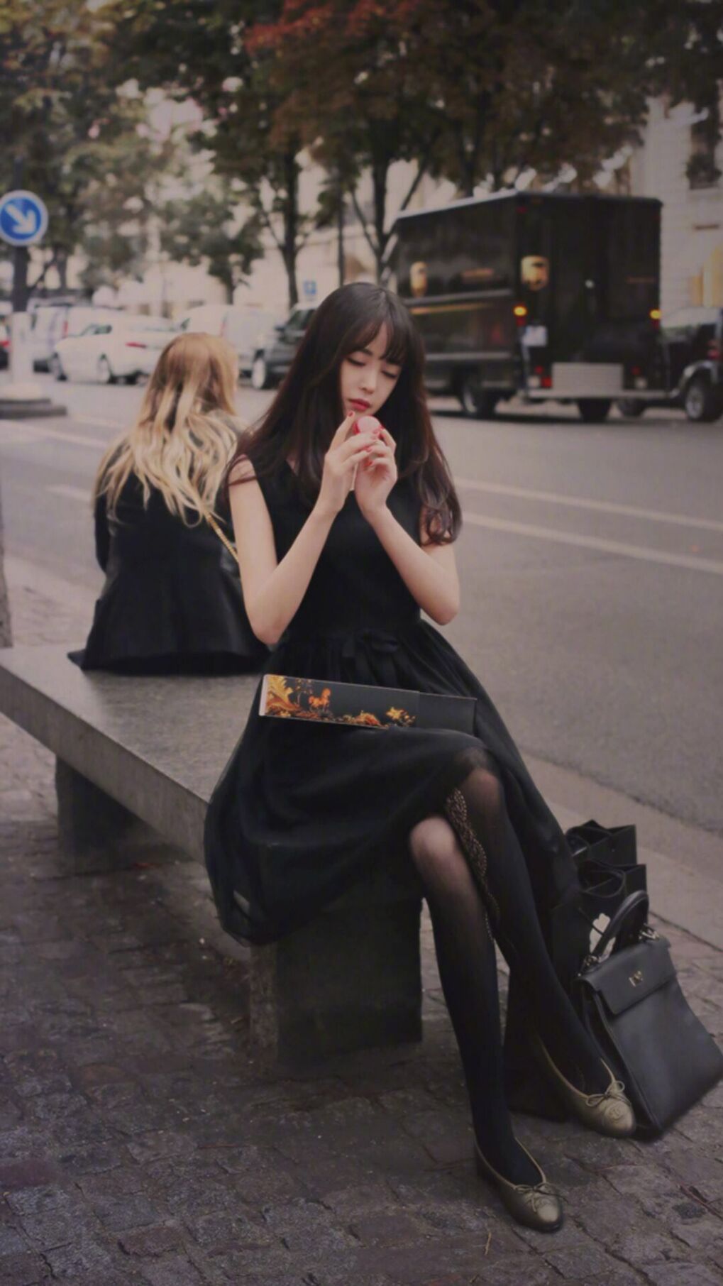 火箭雷霆未来之战,杰伦·格林绝命三分,他正接过休斯顿的权杖