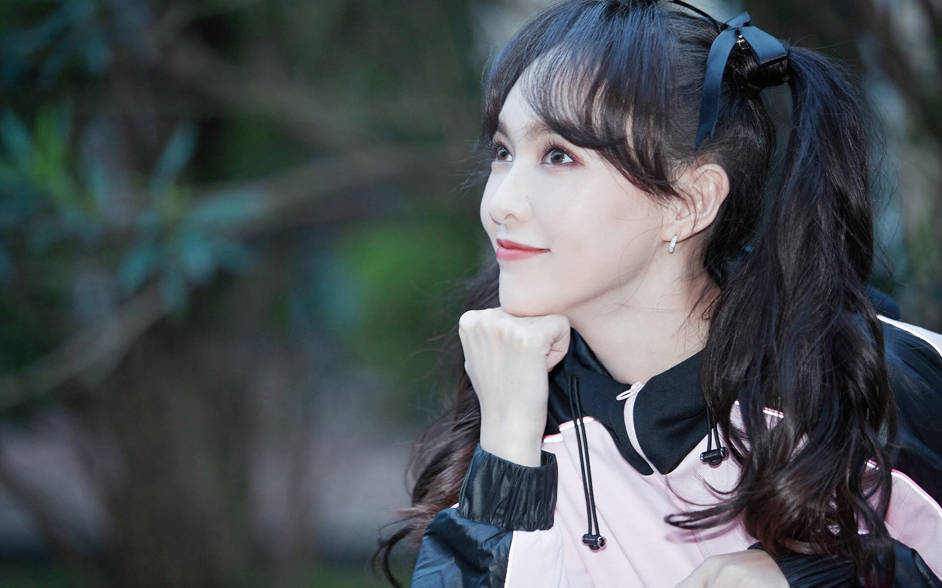 平行时空的足球盛宴,当突尼斯国家队对决那不勒斯俱乐部,莫德里奇上演冠军级大师课