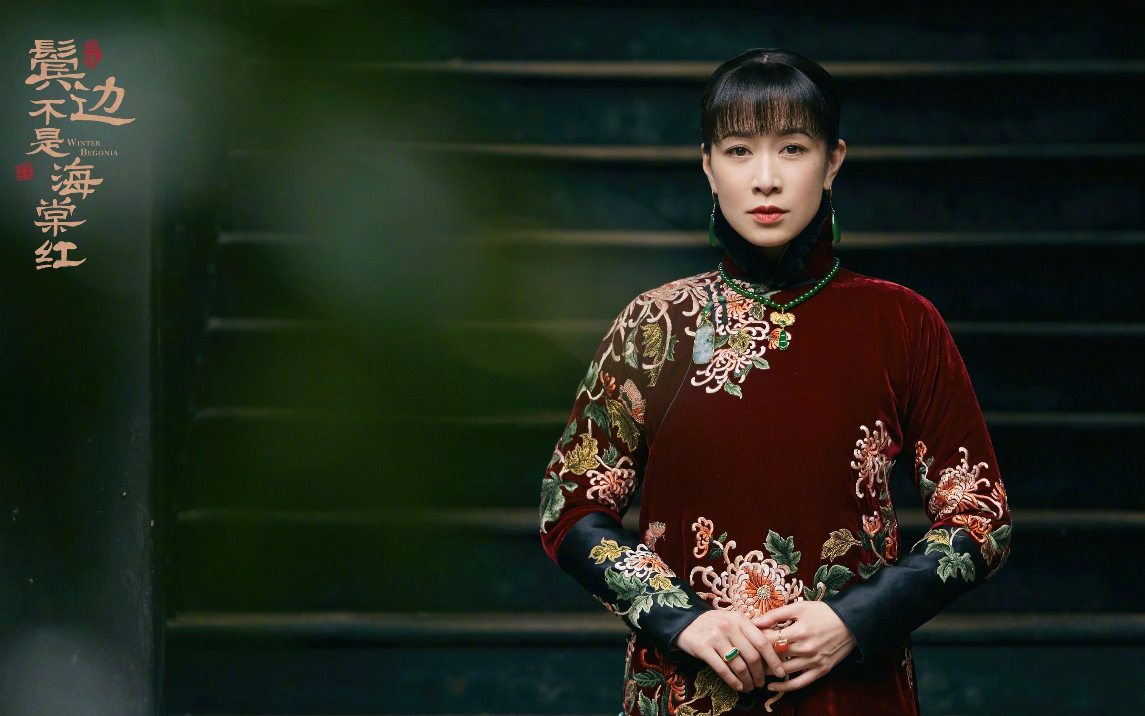 安菲尔德的炼狱,利物浦用钢铁森林封印了阿森纳的艺术