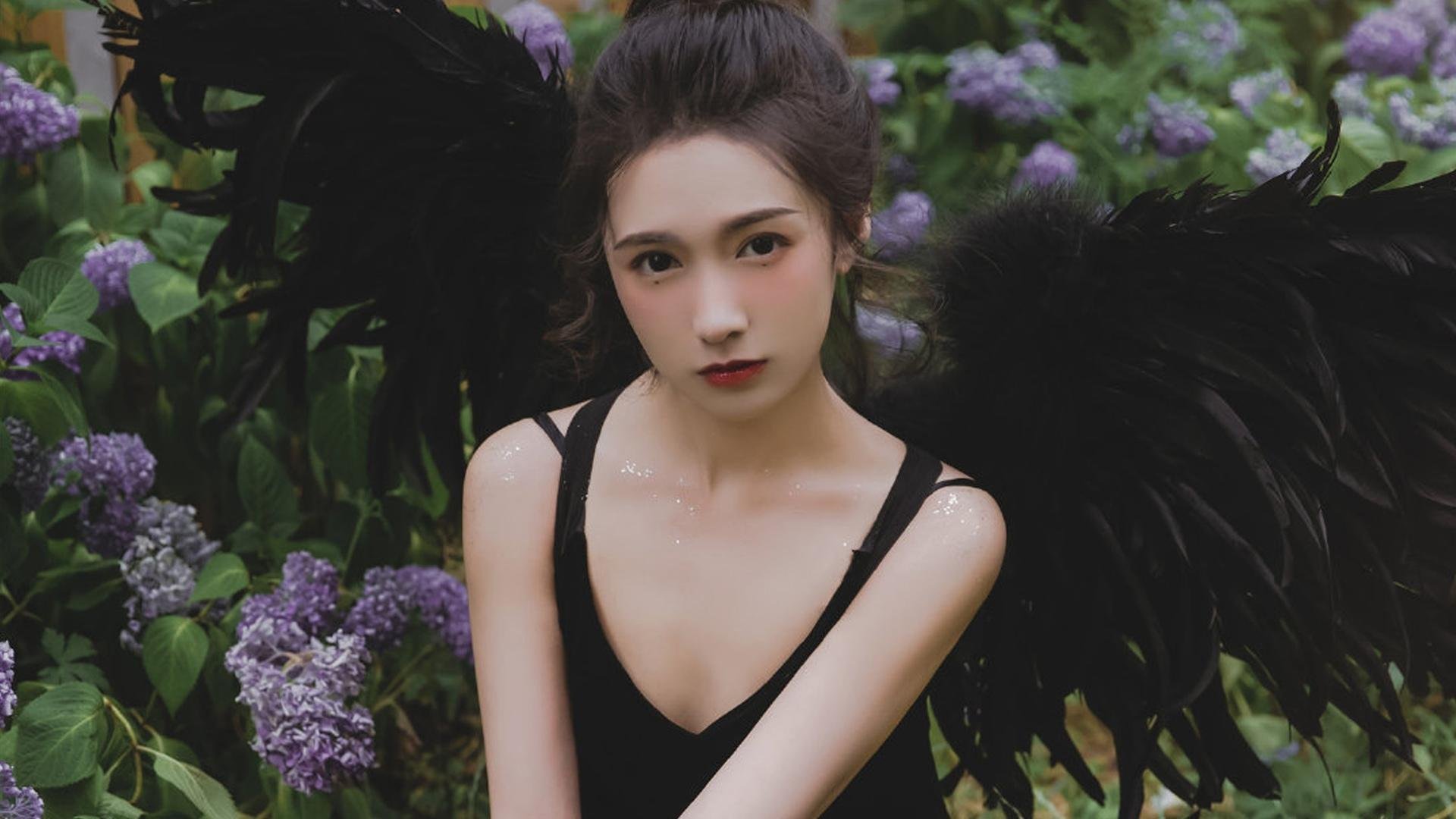 盾之坚，锋之锐，摩纳哥的链式防守如何锁死哥斯达黎加，并托起关键先生孙兴慜