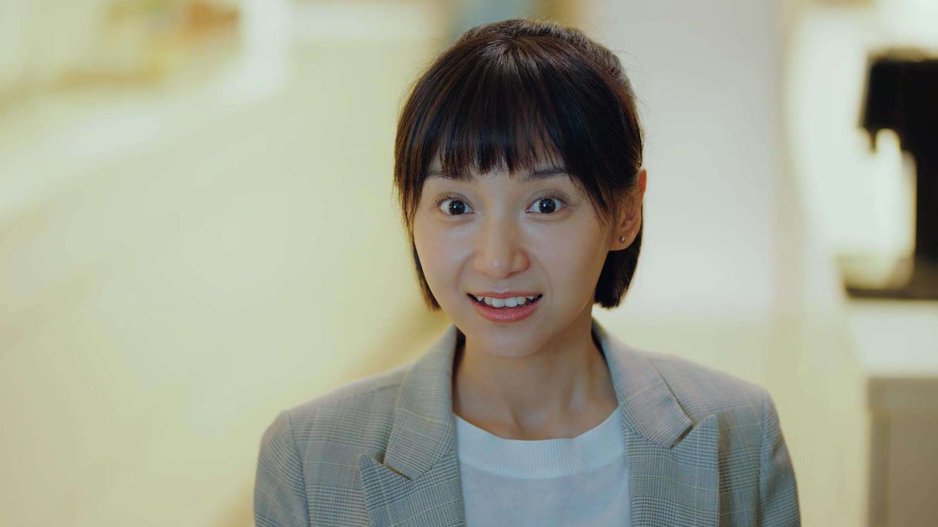 爱游戏在线-东契奇降维打击奇才防线，独行侠胜局背后，一人破防，全队开花