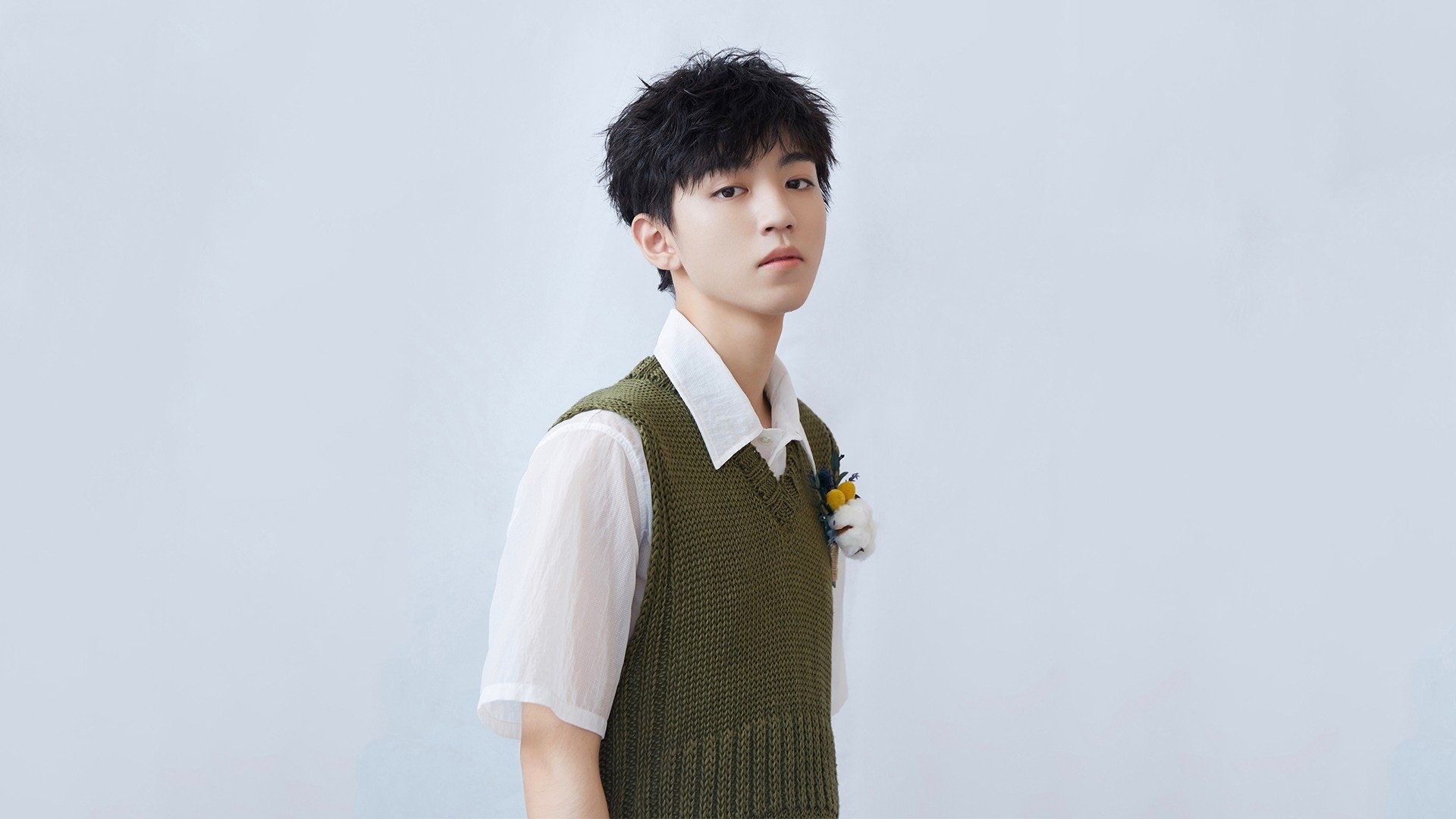 铁血之墙与流风之刺，夏洛特黄蜂如何打穿的不只是活塞