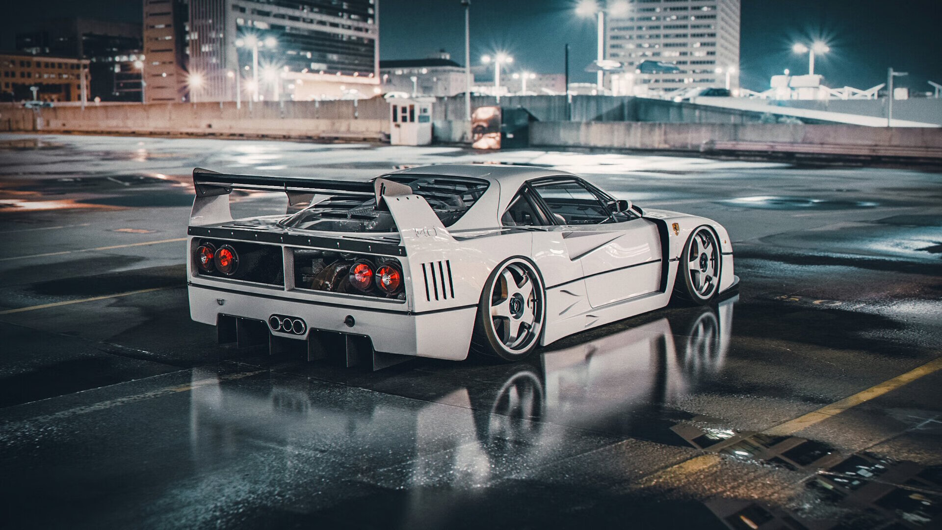 跨界体育史诗，洪都拉斯生死战取胜威尔士，加维在NBA总决赛接管比赛