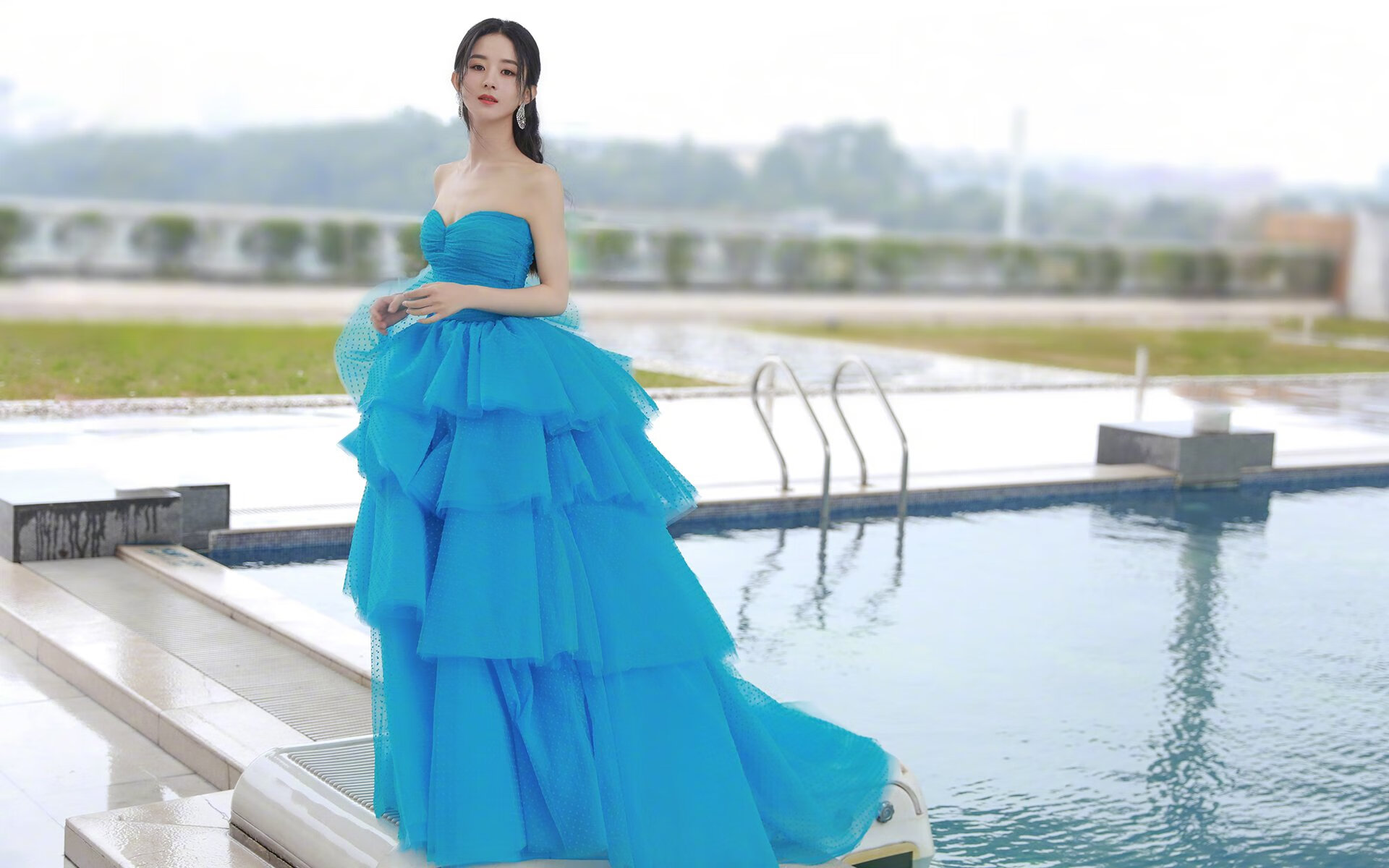 爱游戏大厅-当篮球智慧点燃绿茵场，从丹佛高原到圣西罗的统治力对话