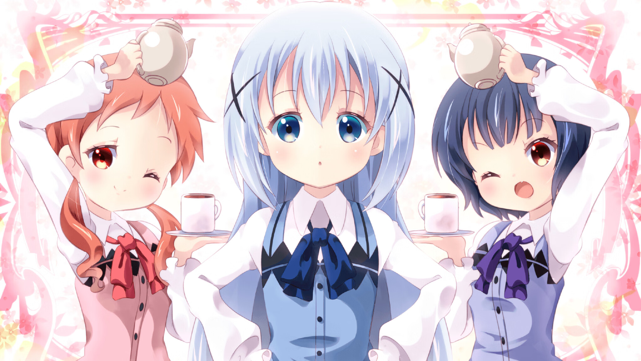 完美猎杀,当质疑化为证人,哈登用实力刻下答案