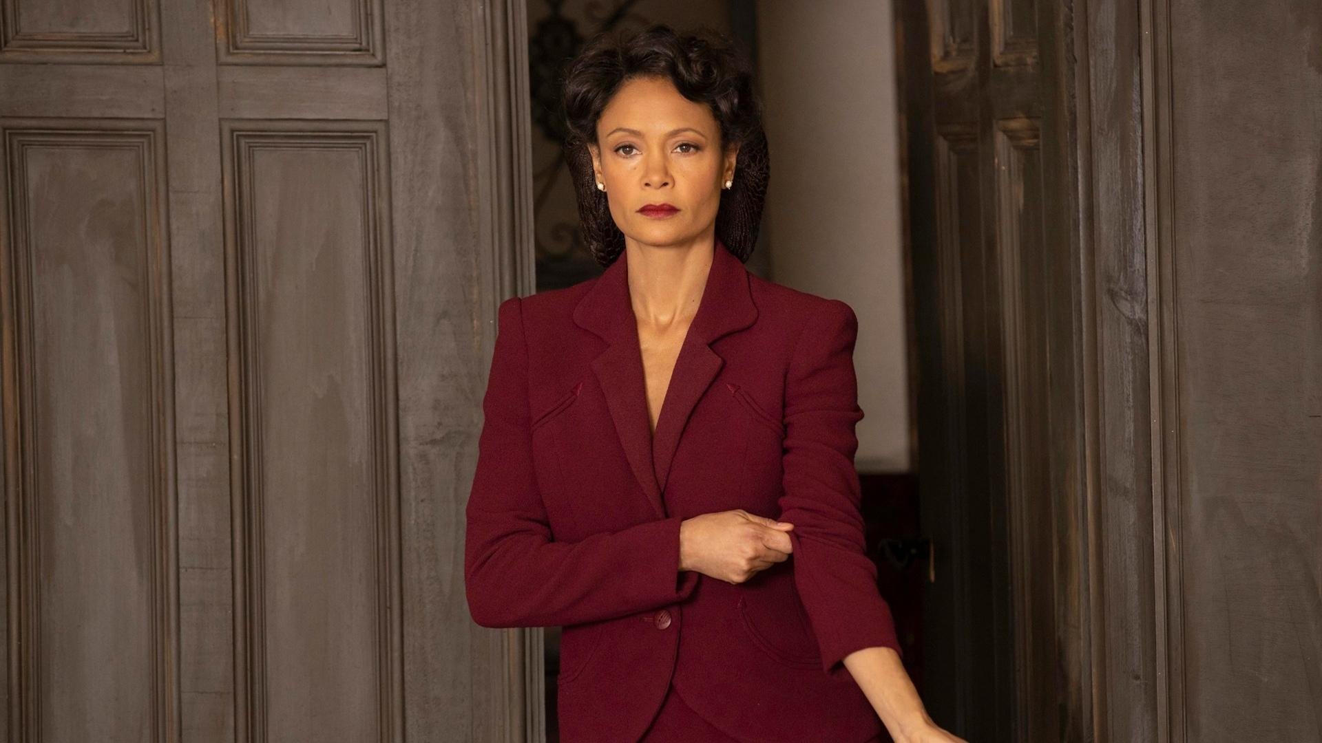 爱游戏下载-冰与火，当哈赫茨刺破冰封时，巴拉圭正燃起一场红色狂潮