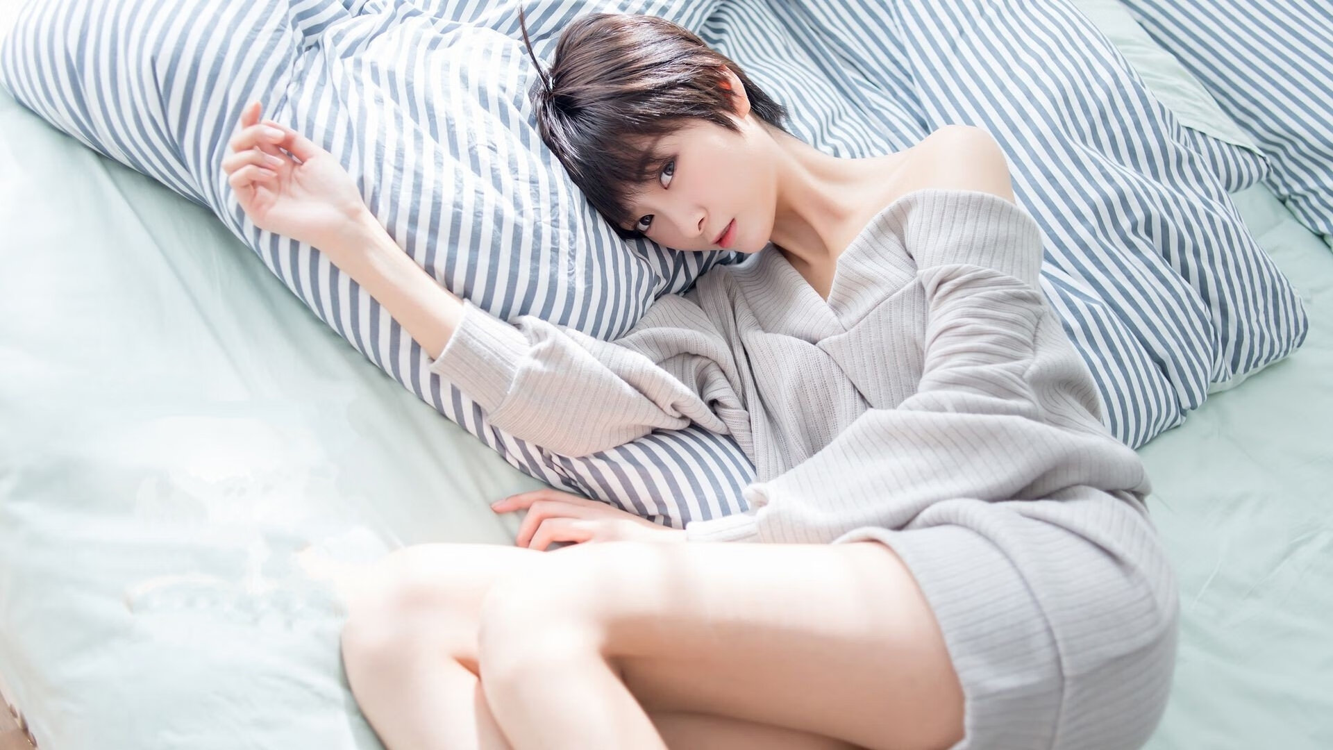 爱游戏入口-冰与火之歌，小贾伦末节狂飙导演逆转，鹈鹕惊险冻结吉林虎