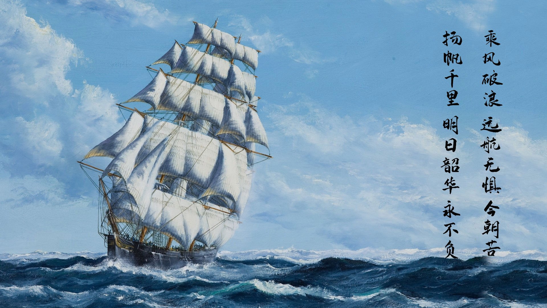 爱游戏官网-南半球的反击，德里赫特绝境接管，新西兰奇迹改写罗马黄昏