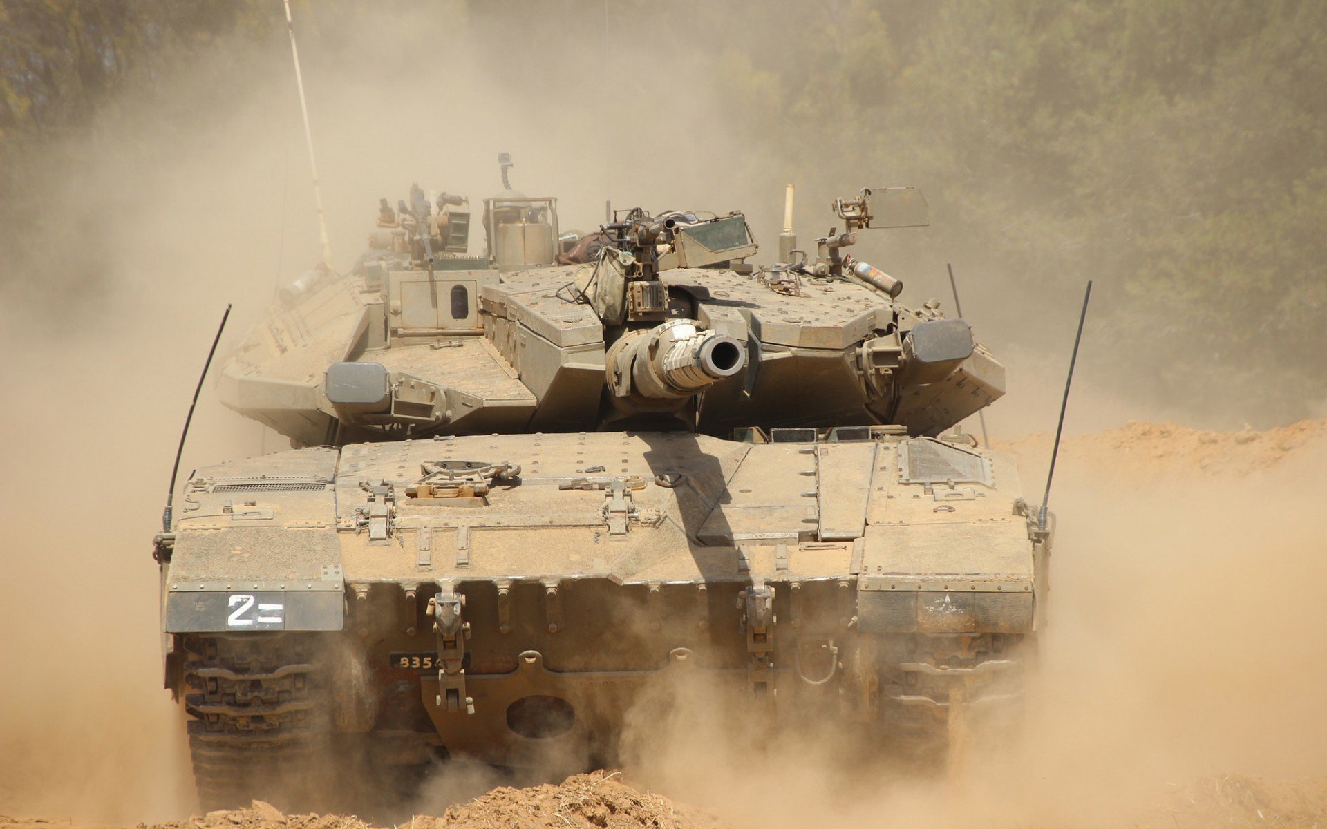 爱游戏大厅-地球两端的争冠号角，英超天王山与上海男篮的跨洋制霸