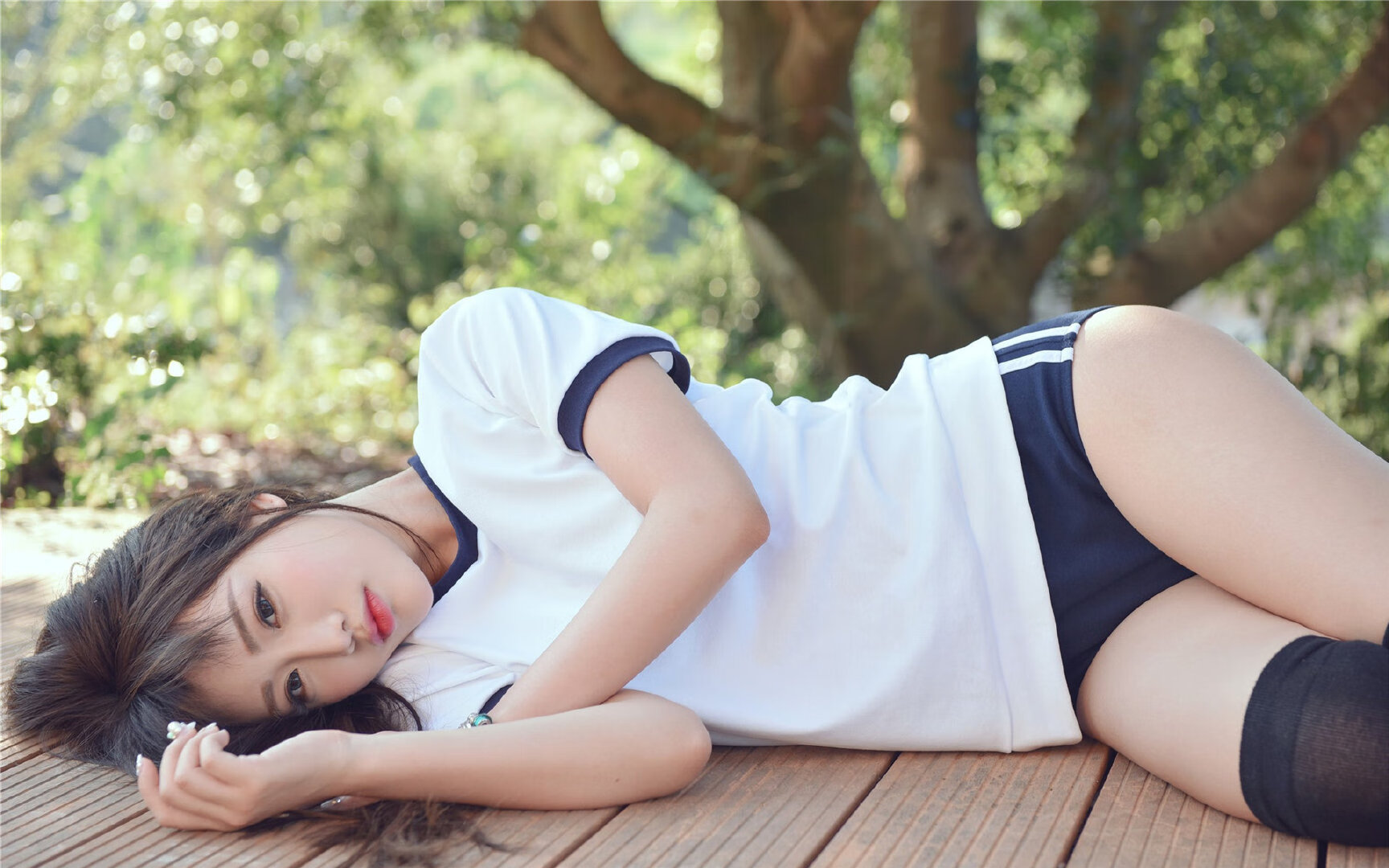 夜战巴林,孔德封神,当大场面先生点燃F1新赛季