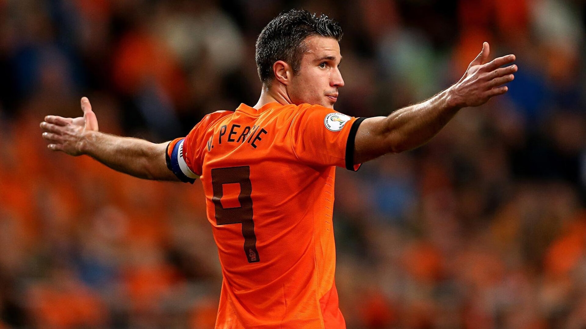 爱游戏在线-王储加冕夜，伦纳德在麦迪逊的血色终章