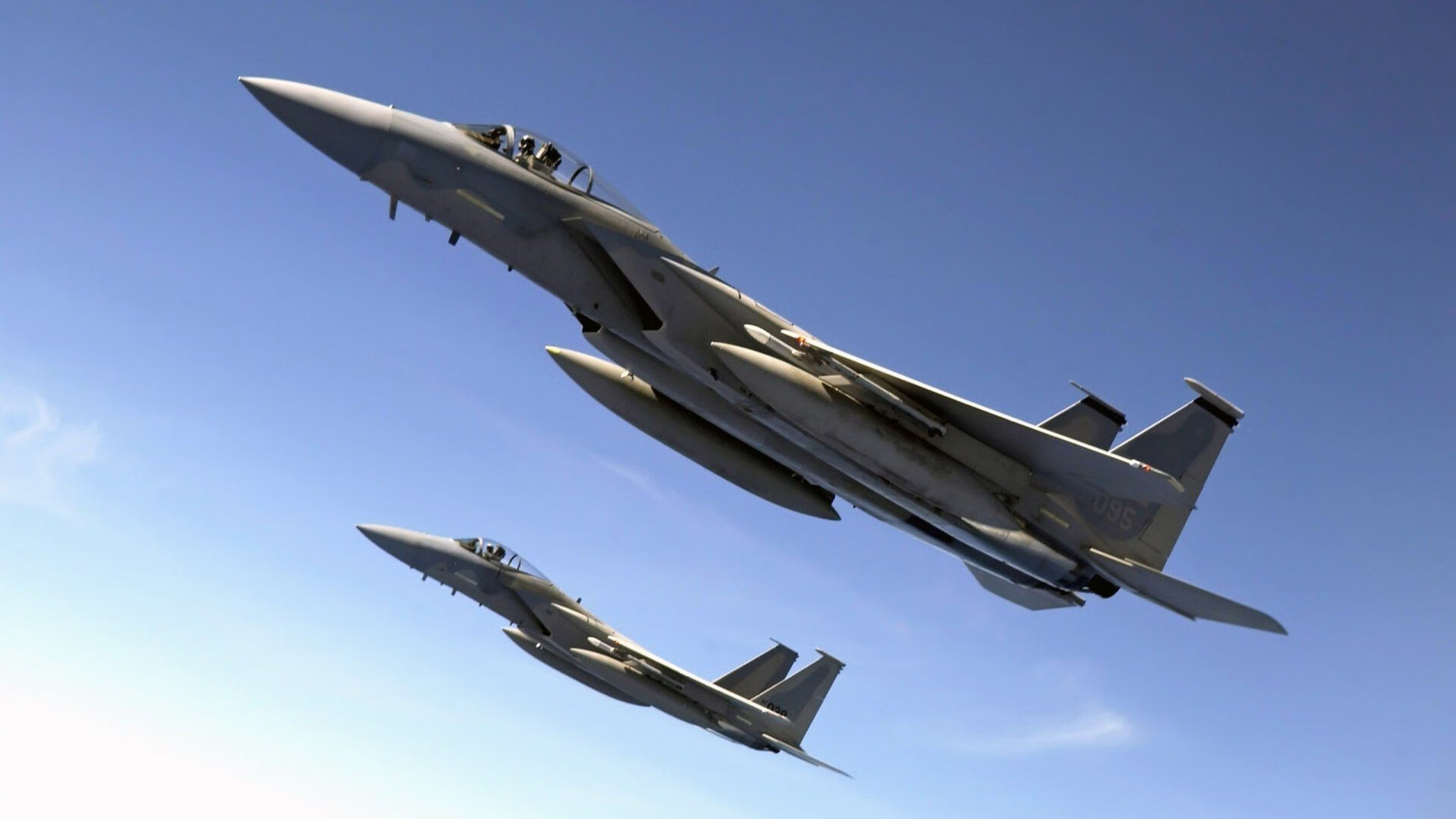 王储加冕夜,伦纳德在麦迪逊的血色终章