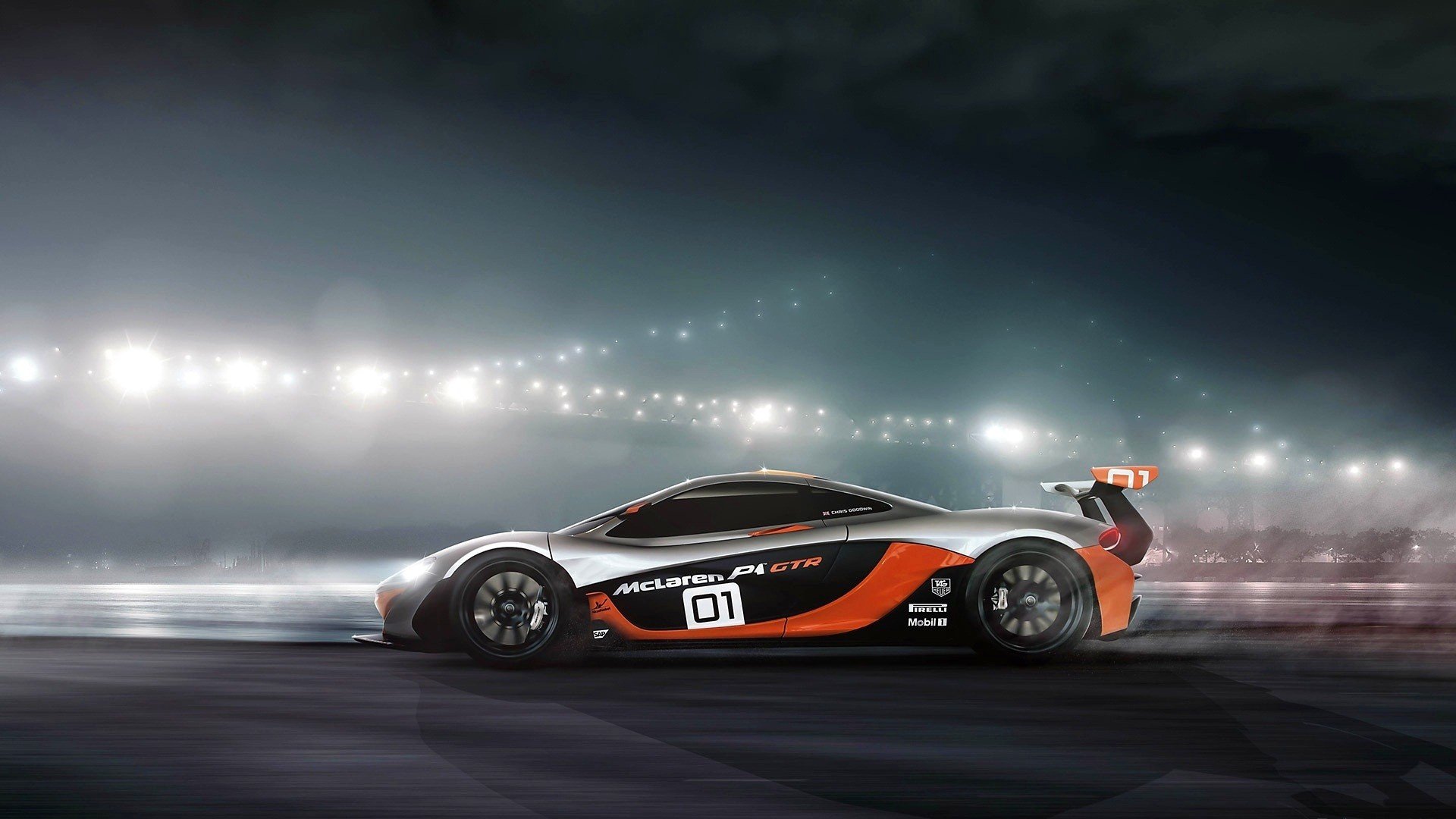 碾压式统治!詹姆斯如重型坦克,骑士全队碾过吉林防线