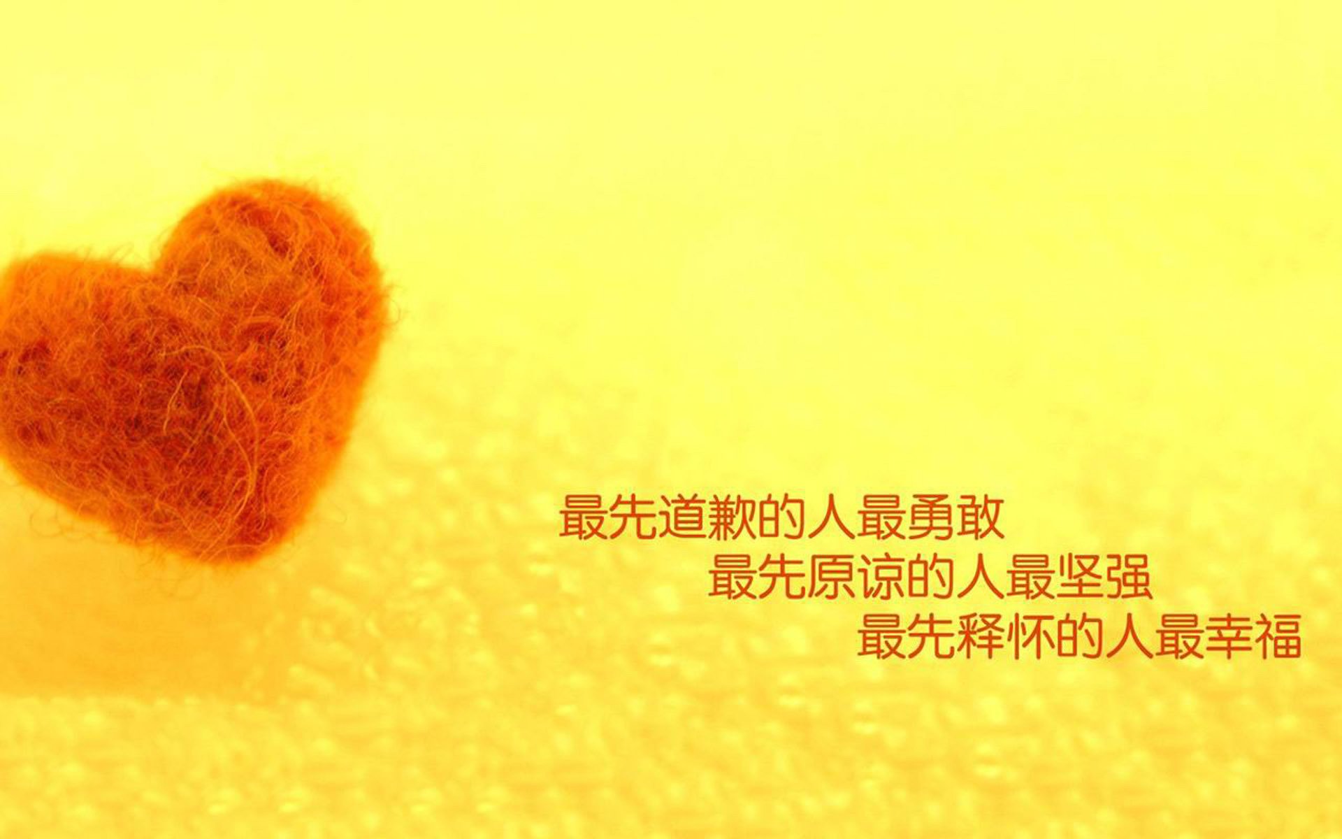 爱游戏下载-双轨制霸，当鹈鹕的一波流驶入F1街道赛，杰伦·格林踩下接管油门