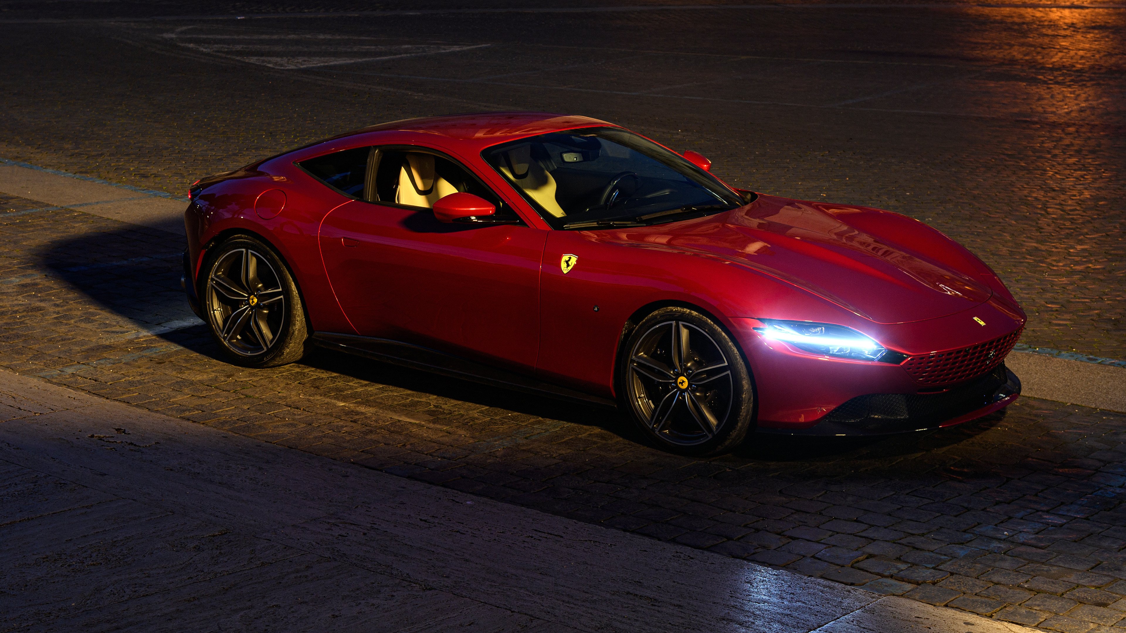 战术窒息与致命封喉，塞维利亚的牢笼，与凯恩的唯一悬念终结