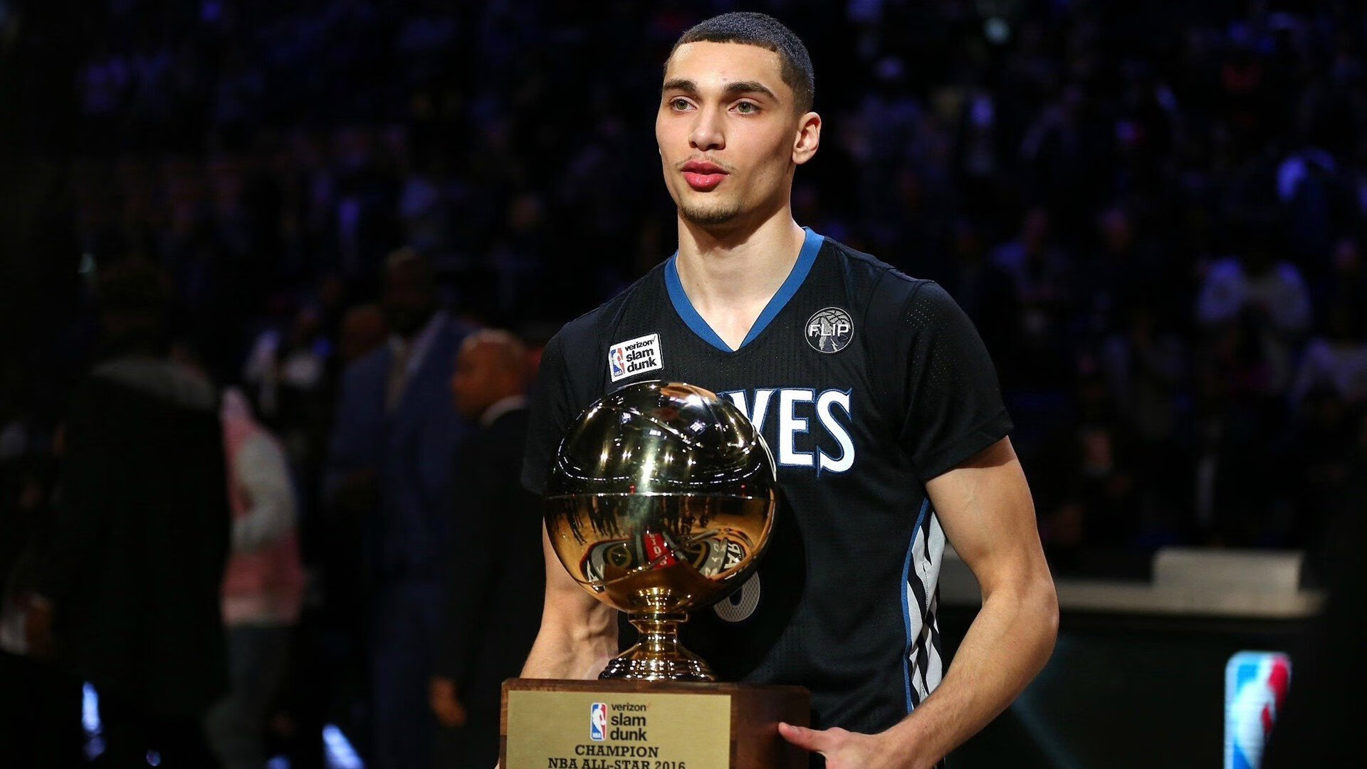 暗夜壁垒，当乔治在欧冠半决赛将天赋兑换为沉默