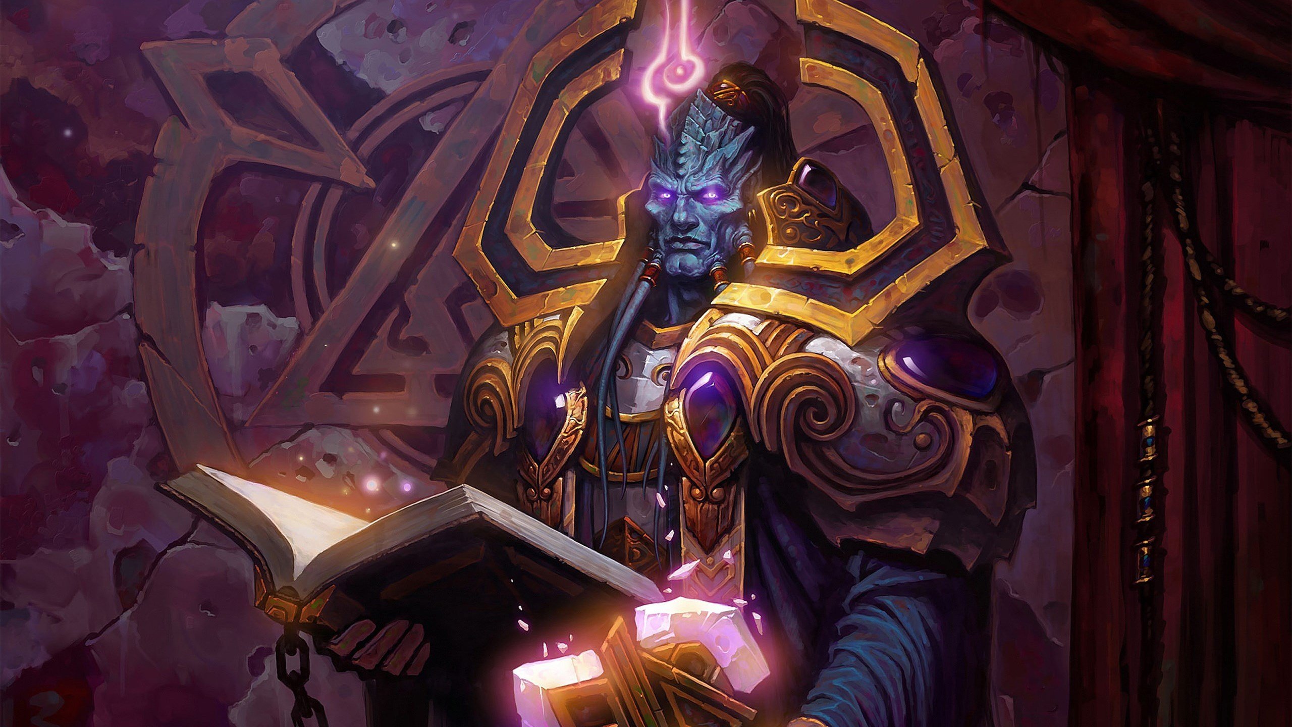 爱游戏官方入口-武切维奇末节暴走化身禁区巨兽，马刺传奇之夜强势逆转快船