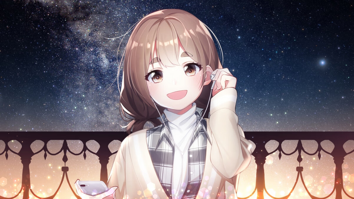 爱游戏官方-铁卫定乾坤，巴斯托尼运筹帷幄，波斯铁骑破局斩波兰