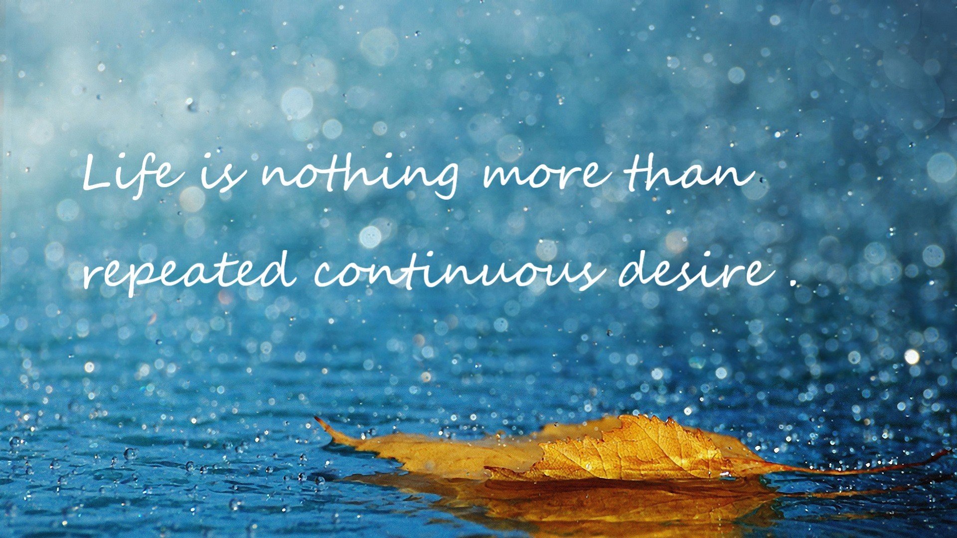 救赎之夜，蒂亚戈一箭穿心，巴西战术锁死加拿大