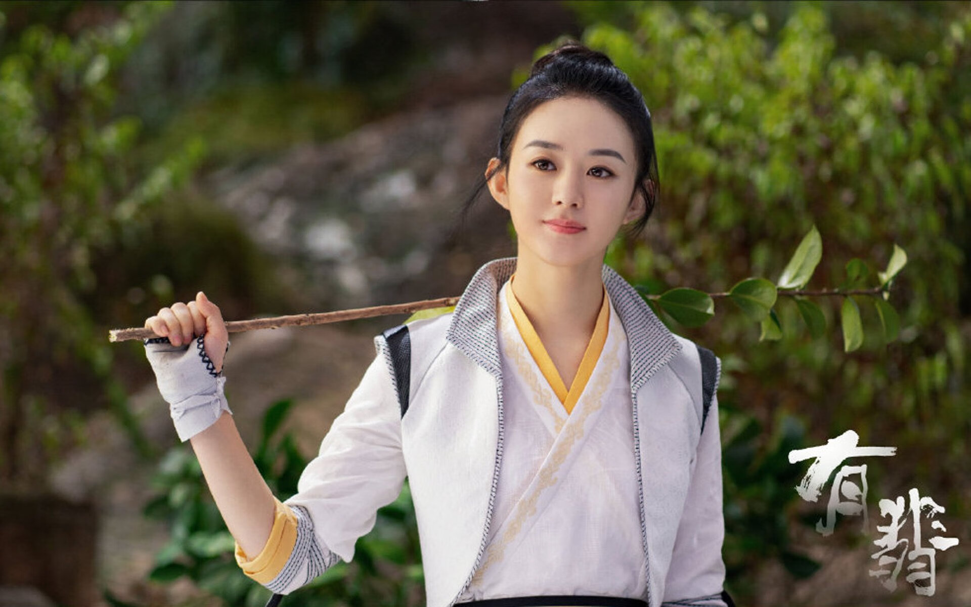 跨界教科书，阿圭罗在爱尔兰与韩国的友谊赛上，用进球诠释何为现代前锋