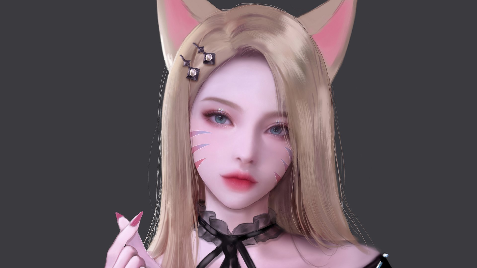 爱游戏入口-窒息之锁，昨夜，乔治如何用防御艺术让黄蜂全队陷入沉默