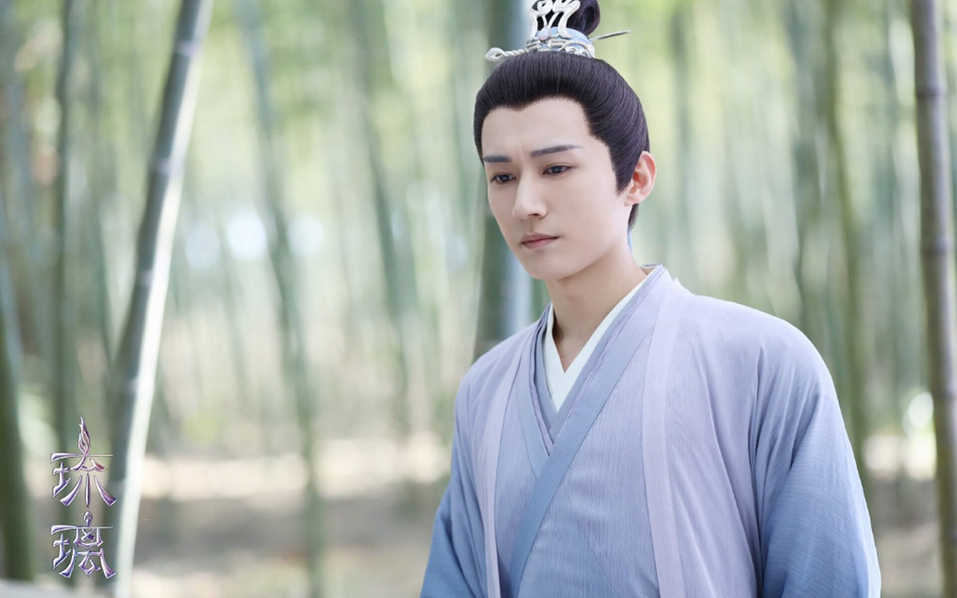 爱游戏在线-以沉默震撼世界，戈贝尔化身防守巨擎，雷霆单节逆转锁定胜局