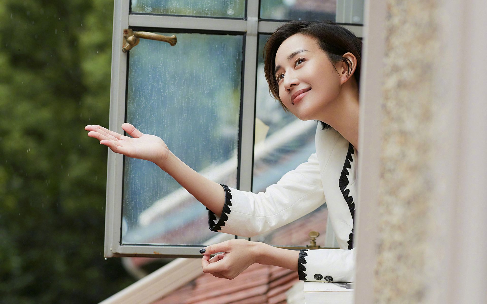 梅西攻防两端统治力全开,阿森纳中国行提前终结比赛悬念