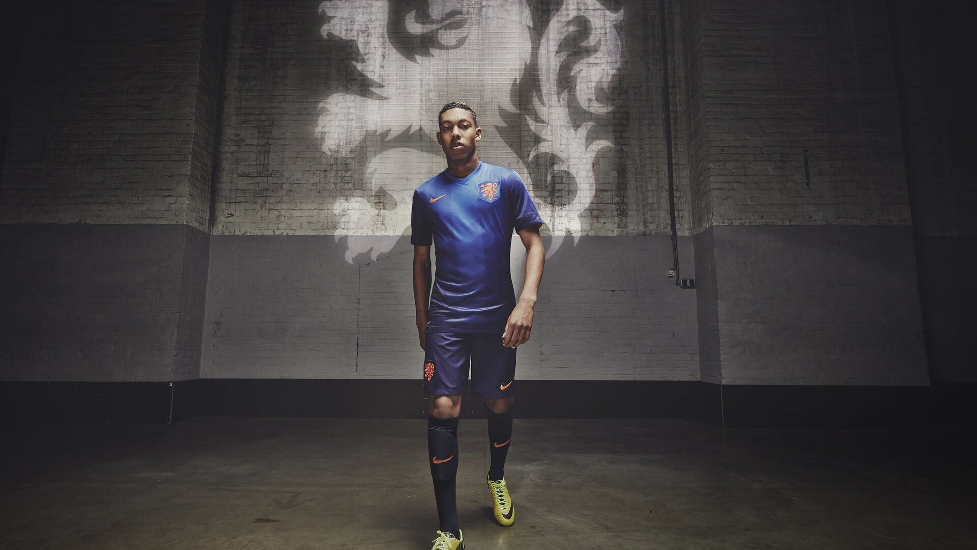 爱游戏官方-杀死系列赛的13分钟，西亚卡姆如何让抢七之夜沦为独角戏