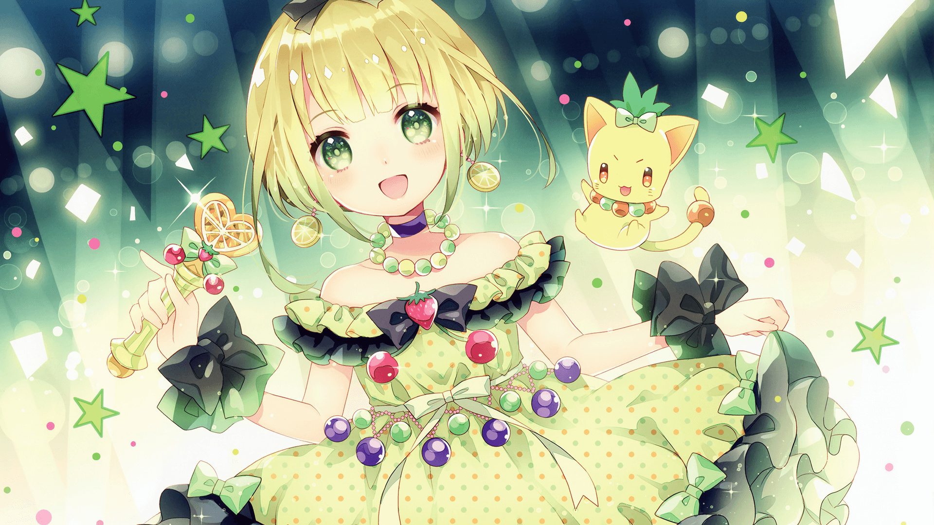 当东方巨龙遭遇丹佛高原，哈登跨洋救主，浙江队险胜掘金