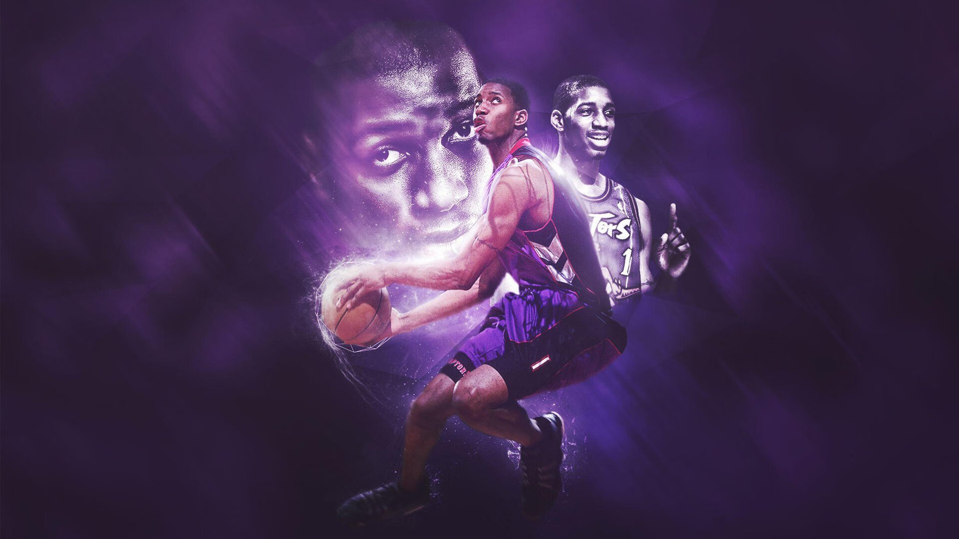 爱游戏下载-跨越赛场的王者之光，辽宁队淘汰赛力克国王，布伦森欧冠决赛一战封神