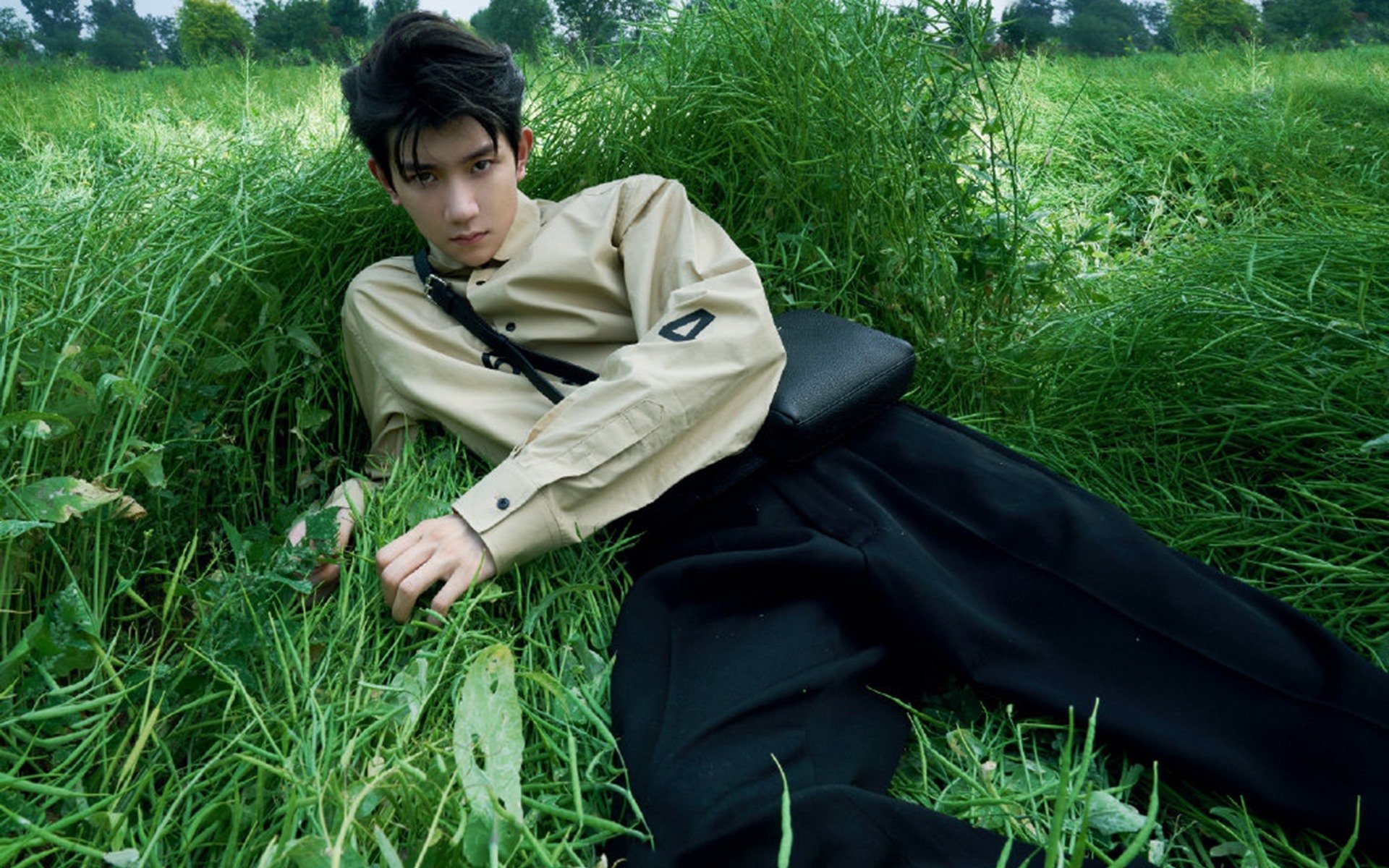 改写剧本！当奇才对阵凯尔特人演成独角戏，今夜最佳无他，唯有布伦森