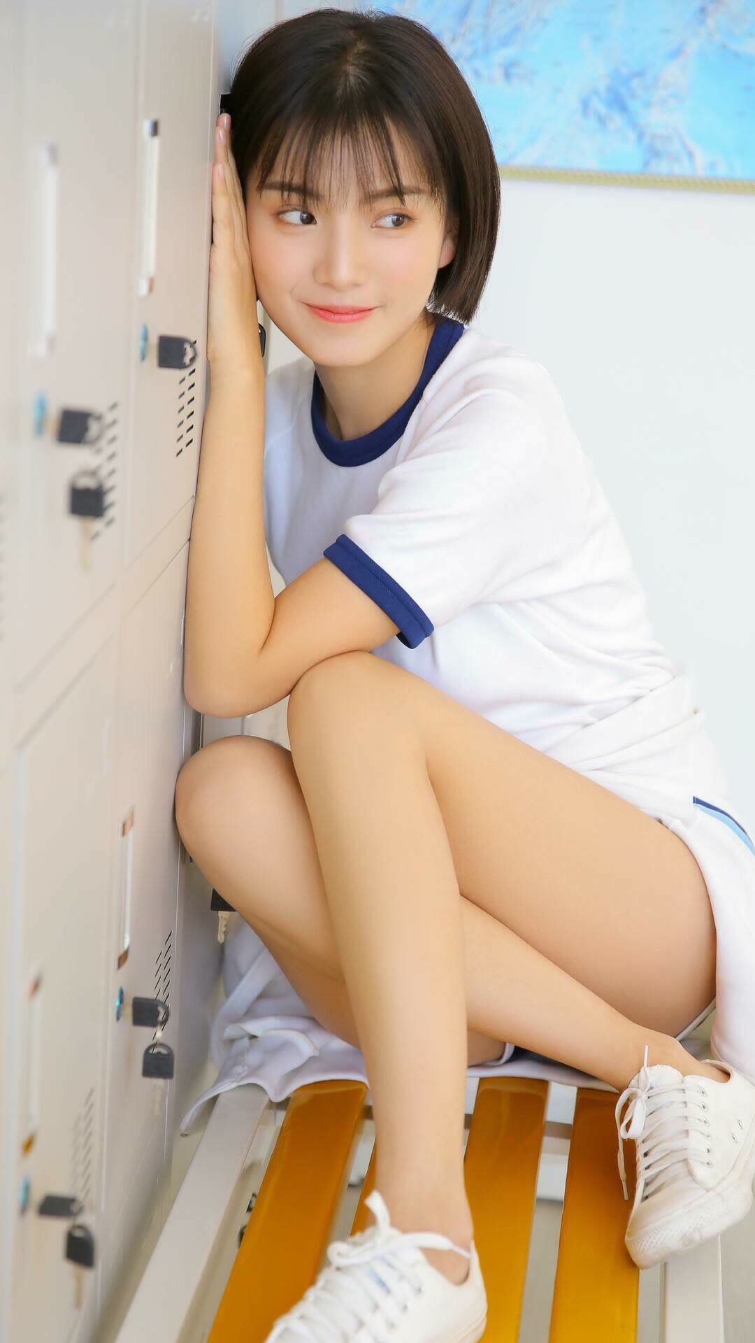 爱游戏在线-基耶萨的独角戏，洪都拉斯vs爱尔兰，一场被个人光芒定义的比赛