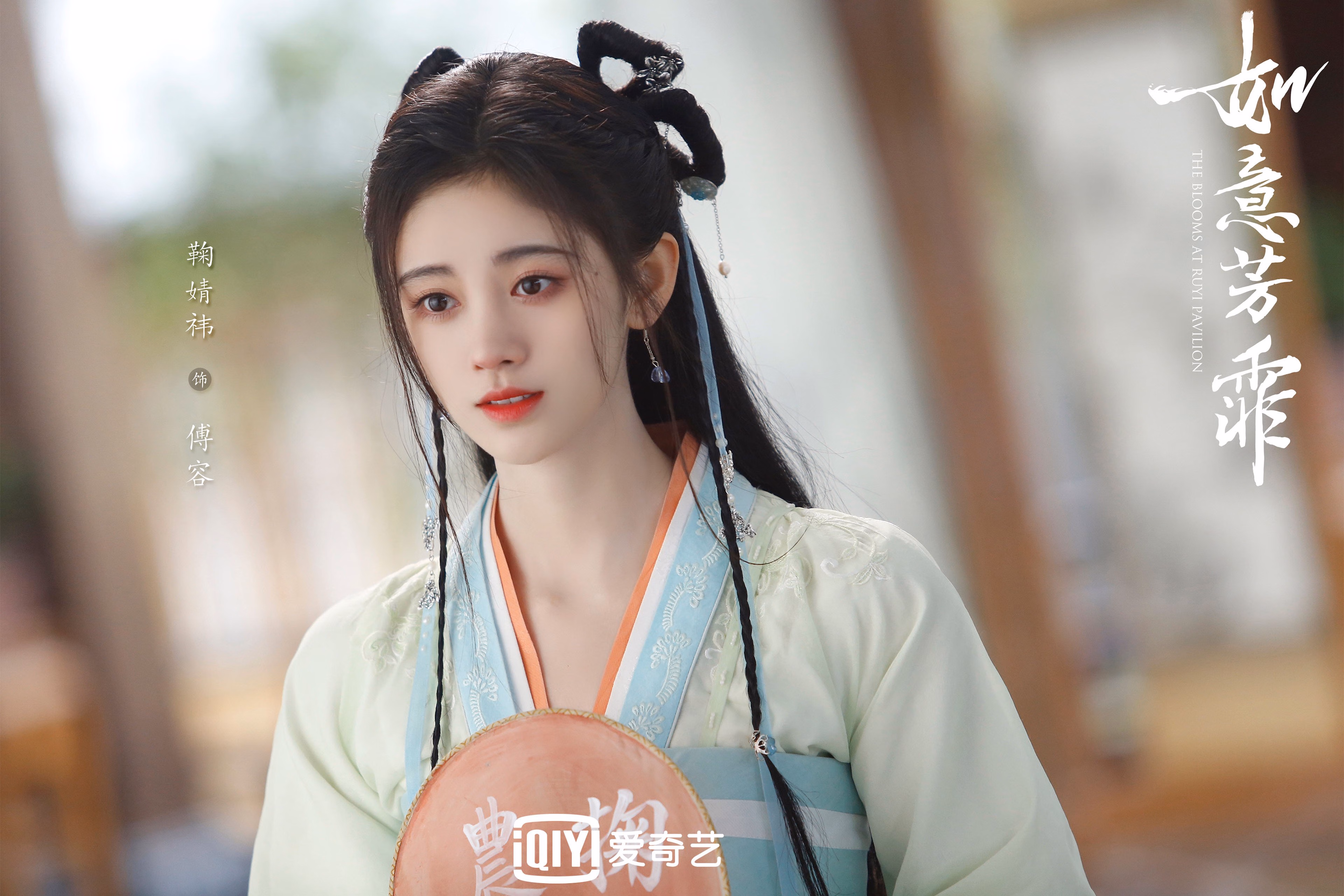 爱游戏娱乐-2026世界杯C组，德国风暴席卷东瀛，布罗佐维奇导演中场史诗