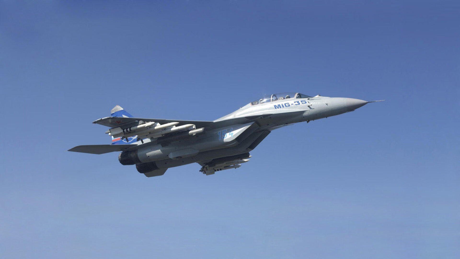 爱游戏tv-绿茵孤星，哈兰德以一己之力，定义世界杯C组日匈之战的唯一剧本