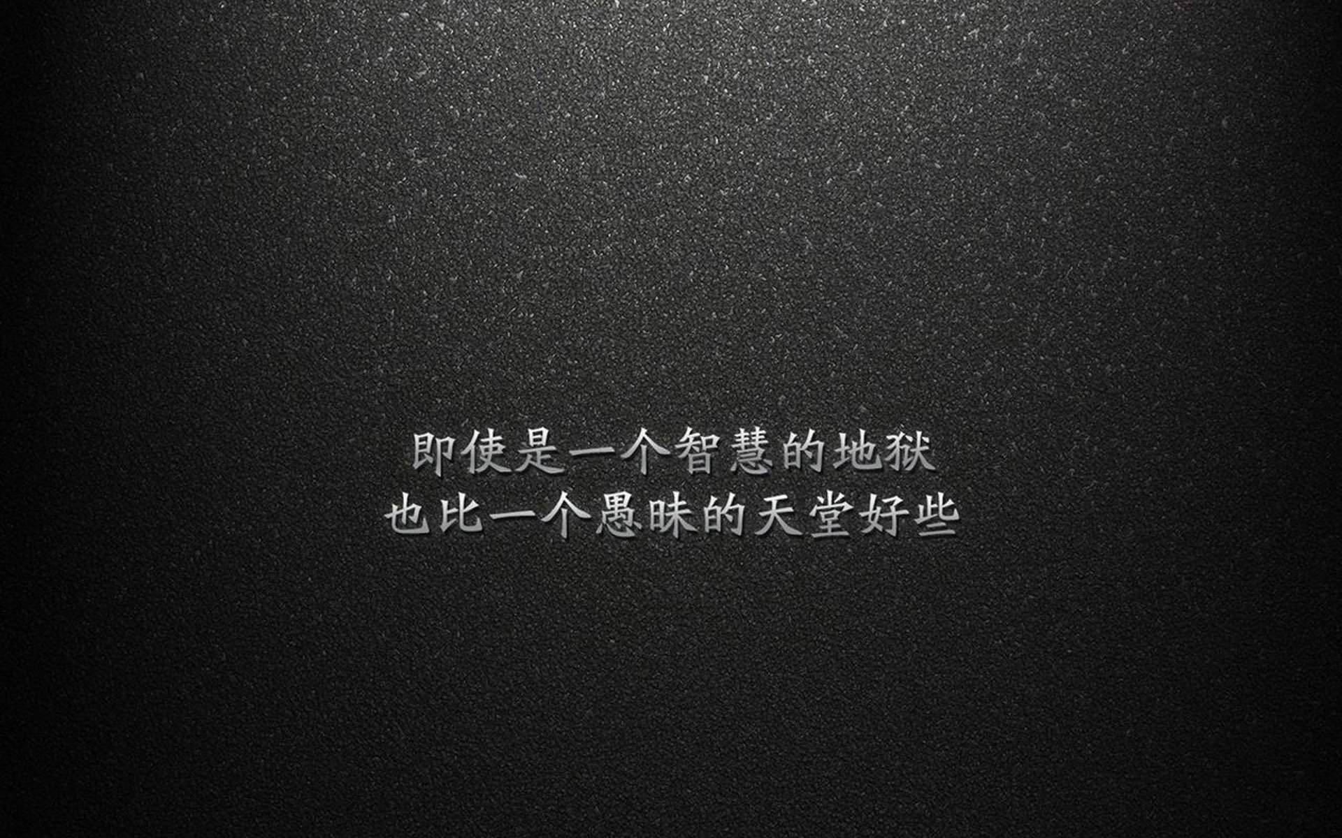爱游戏体育-卡塔尔之夜，内马尔的致命一击，巴西足球的灵魂救赎