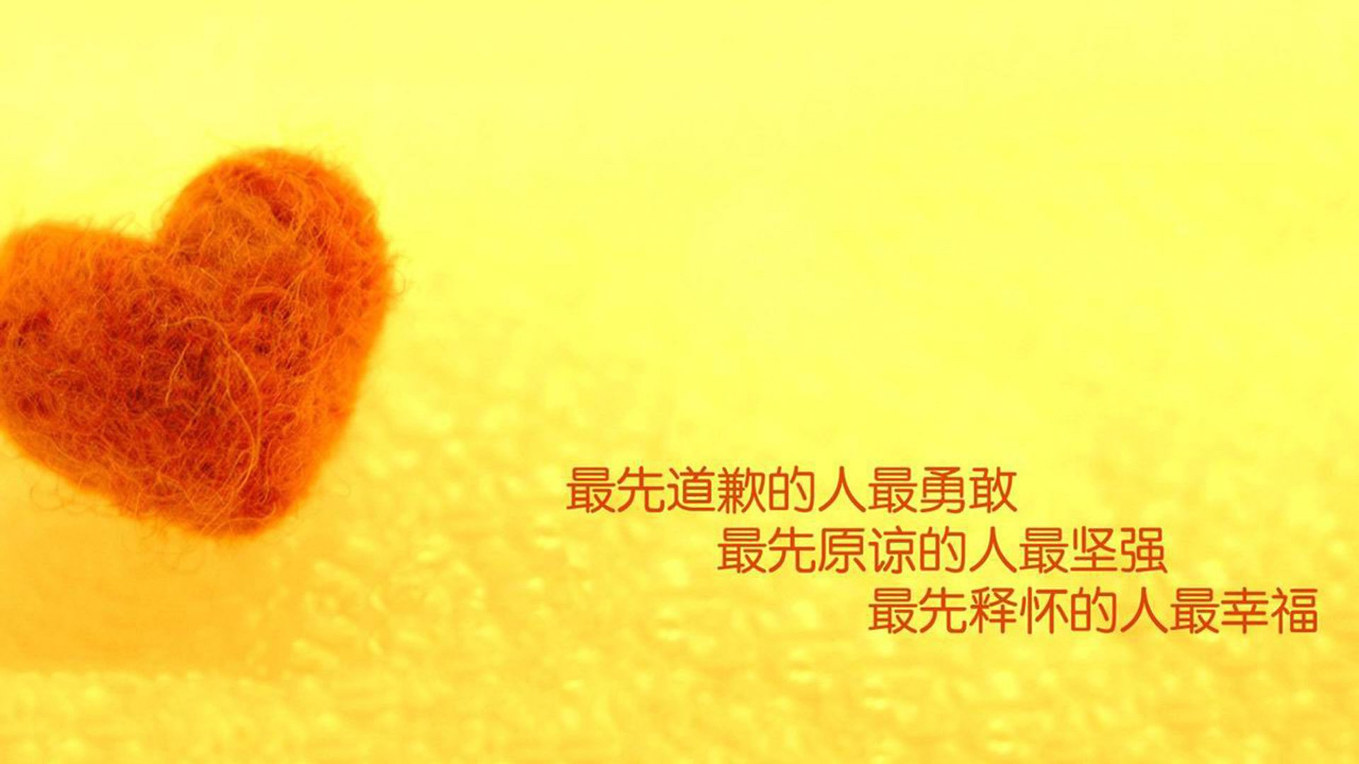 爱游戏官方-灵感（三选一，由浅入深）