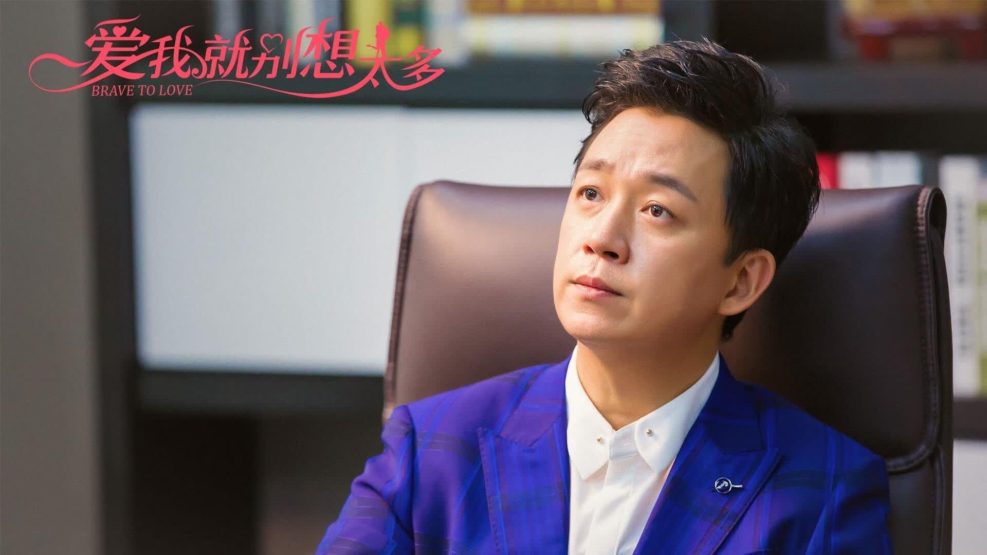 孤勇者的独白，德布劳内用一场完美风暴，为葡萄牙撕开罗马尼亚的铁幕