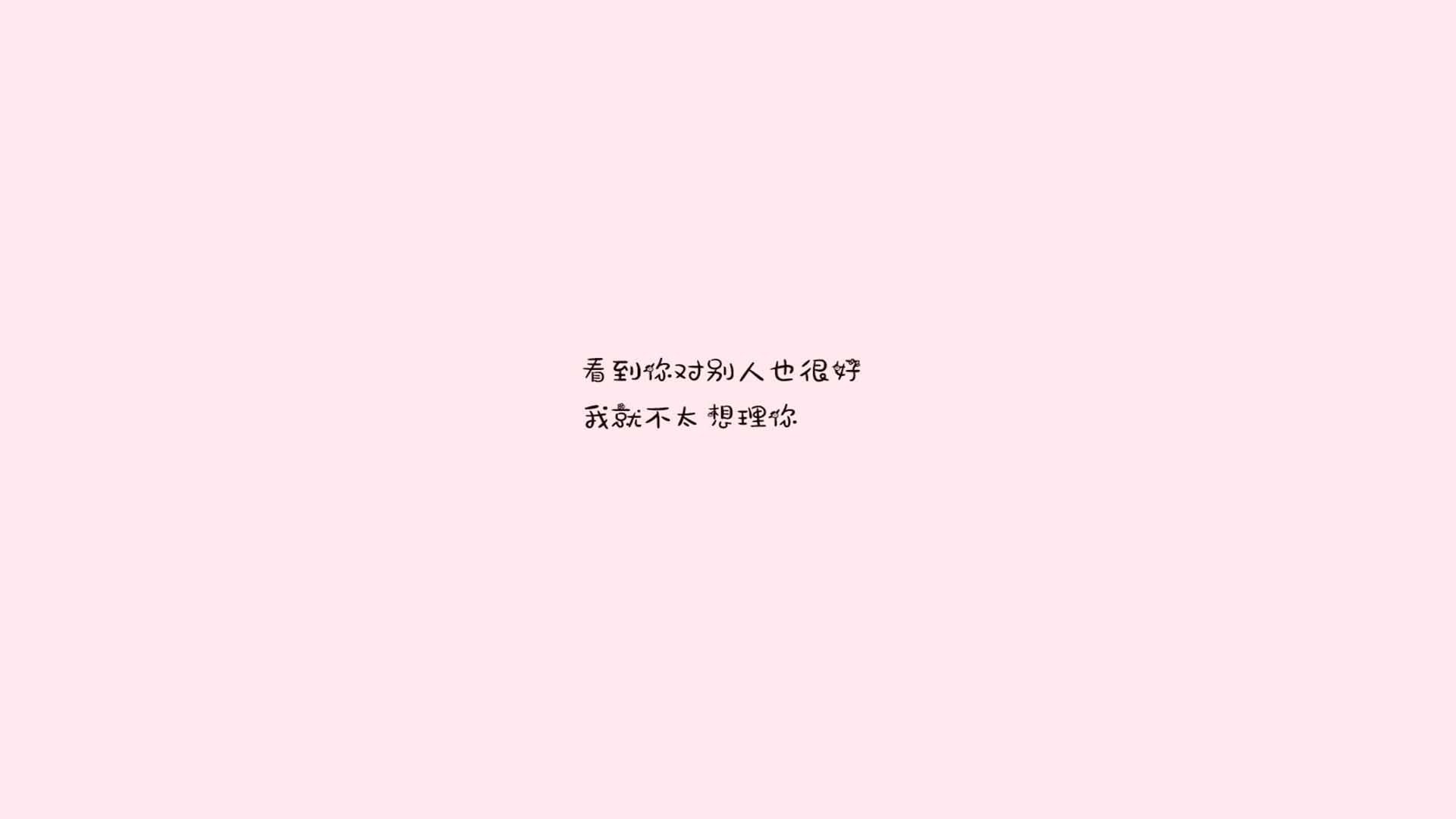 血性与天赋的碰撞,2026世界杯,尼日利亚用肌肉碾压澳大利亚,佩德里在铁幕中起舞