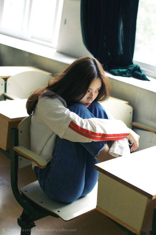 北欧寒潮席卷高卢雄鸡，2026世界杯黑马之战，芬兰如何用冰刃斩断法国荣耀，久保建英谱写东瀛传奇