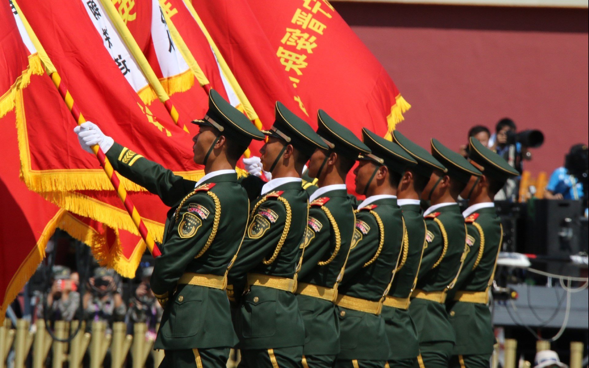 光阴的致命一击,当莫德里奇在2026书写不朽