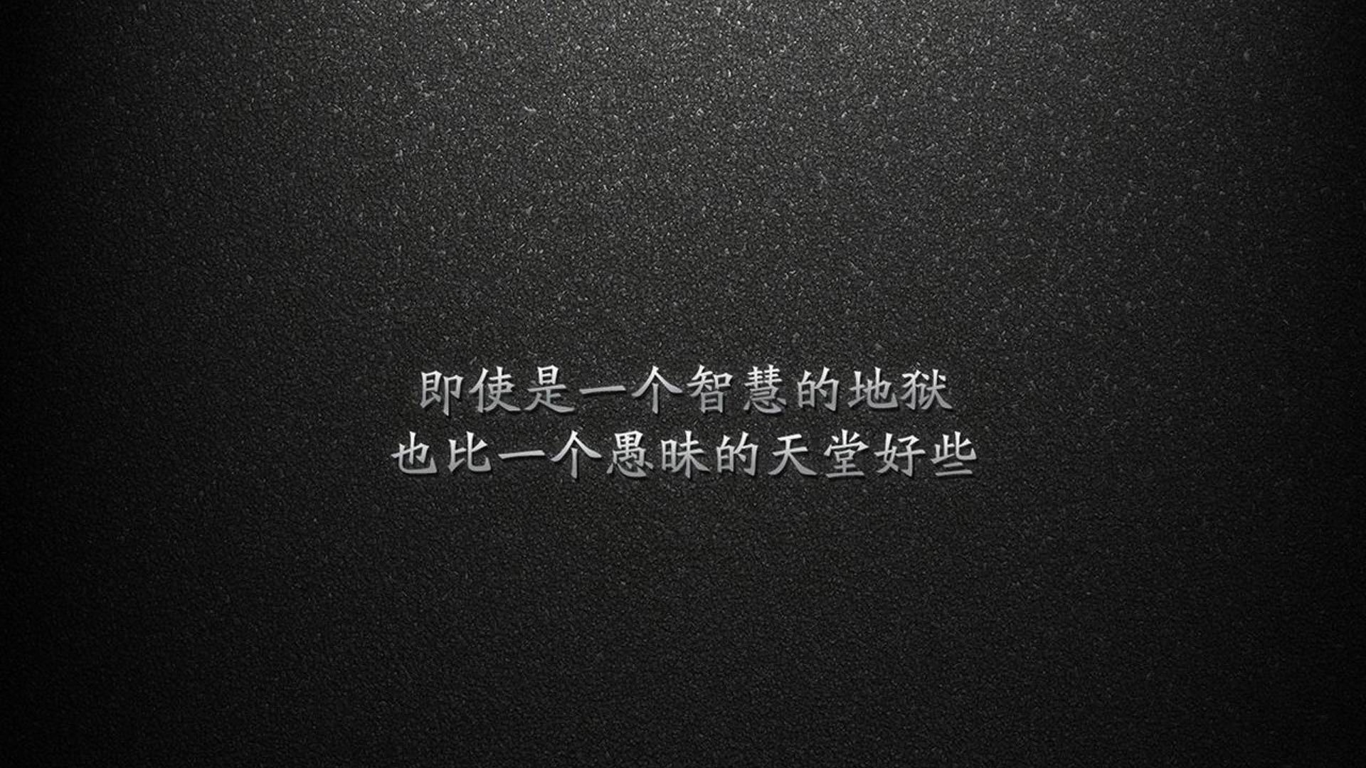爱游戏在线-潘帕斯之影，当内马尔在2026世界杯A组，让哥伦比亚与摩洛哥的沙漠对决燃起桑巴火焰